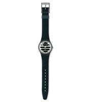 Orologio Swatch Gent in Plastica GM164 - GM164